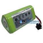 Batería para PLC L50D1-02 [Batería de repuesto]